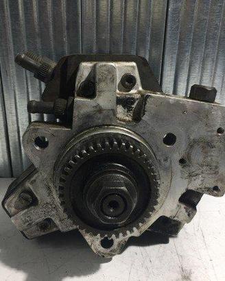 PI88 Pompa Iniezione Bmw 4.0 D