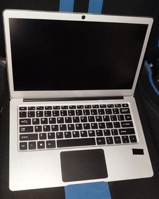 Pc Portatile Jumper EZbook 3 Pro