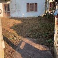 VILLETTA e AREA EDIFICABILE a Lendinara