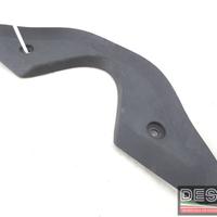 Gomma protezione serbatoio Ducati 749 999