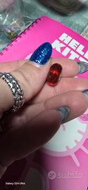 trollbeads 