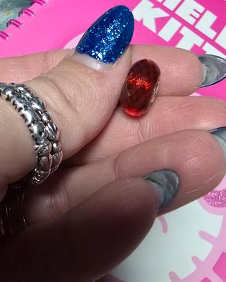 trollbeads 