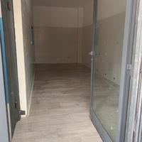 Follonica Cassarello locale commerciale