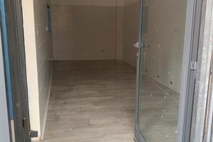 Follonica Cassarello locale commerciale