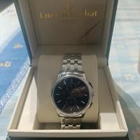 orologio uomo lucien rochat