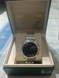 orologio uomo lucien rochat