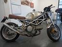 ducati-monster-620-ie-allestimento-personalizzato