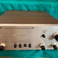 Toshiba SC -410S MATRIX DECODER 4