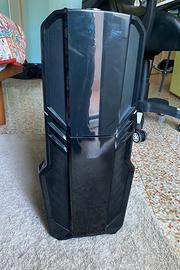 PC Fisso 16GB RAM