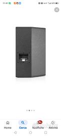 strumenti musicali 