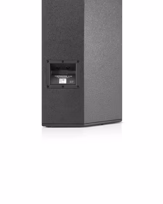 strumenti musicali 