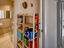 Immagine 28