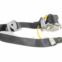CINTURA DI SICUREZZA SEDILE ANT. DX. SUZUKI JIMNY 