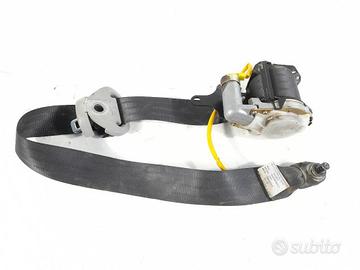CINTURA DI SICUREZZA SEDILE ANT. DX. SUZUKI JIMNY 