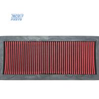 FILTRO ASPIRAZIONE DIRETTA PEUGEOT 508 I II R8 10-