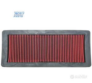 FILTRO ASPIRAZIONE DIRETTA PEUGEOT 508 I II R8 10-