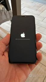 Iphone 11 128gb