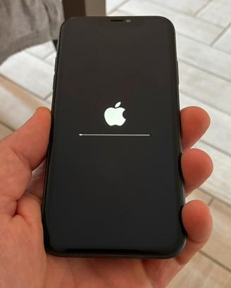 Iphone 11 128gb