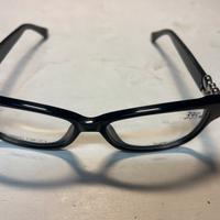 Occhiali da vista Jimmy Choo 125 52/15