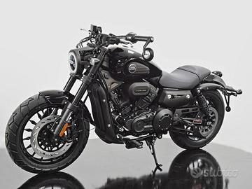 Benda Altro V-CRUISE