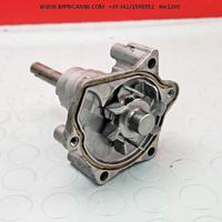 POMPA ACQUA HONDA CBR 500 R 2017 2018 CBR500