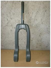 Forcella Piaggio Grillo 265074
