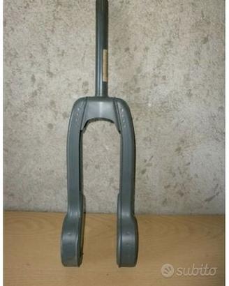Forcella Piaggio Grillo 265074