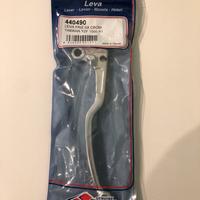Accessori/kit tagliando Yamaha MT-09
