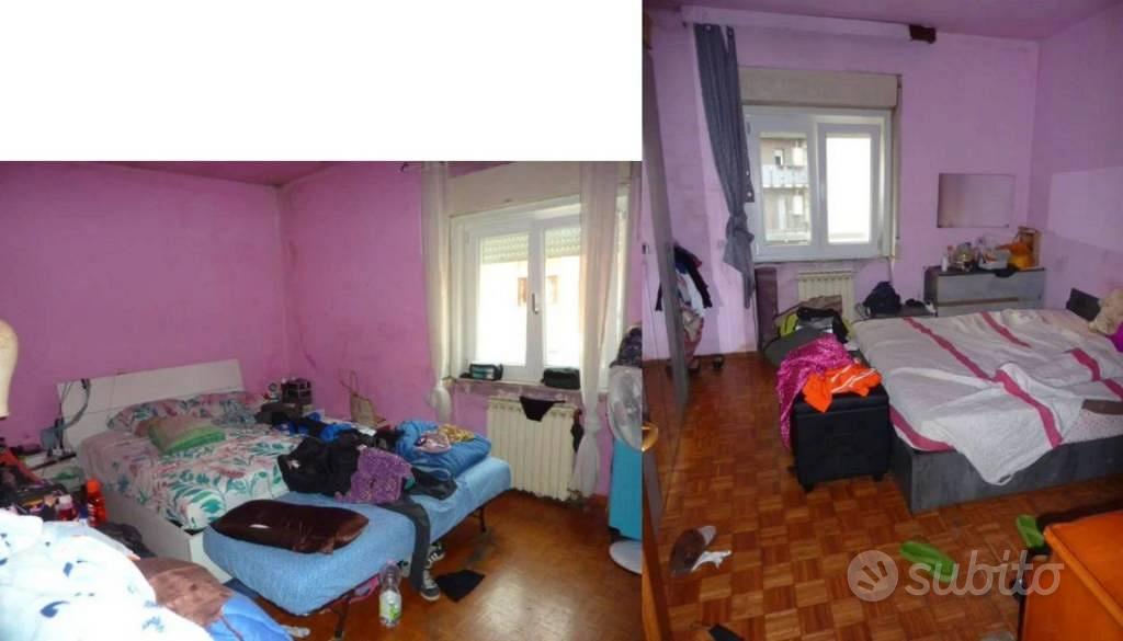 Appartamento – Verdellino, Zingonia - Vista 4