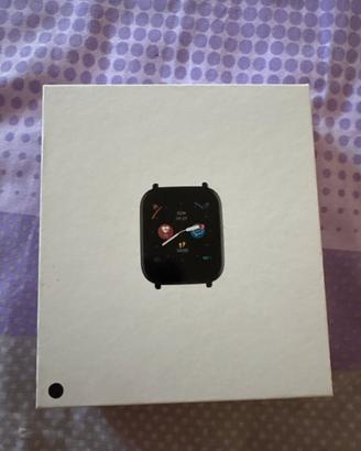 Smartwatch