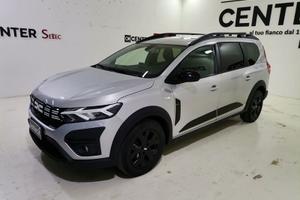 Dacia Jogger 1.0 TCe Extreme 5p