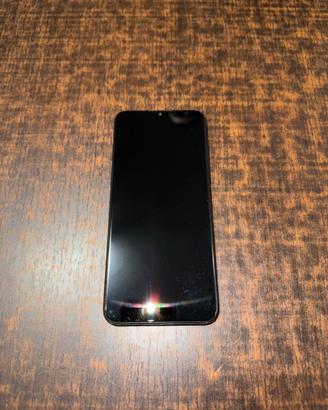 Samsung 03S black