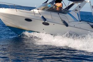 Day cruiser acquaviva 234