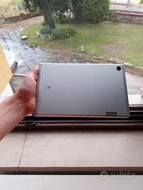 tablet lenovo 