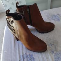 scarpe firmate 