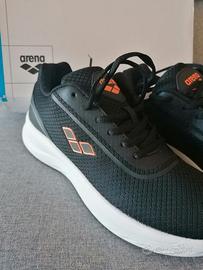 ARENA Sneakers per Running -  n.41