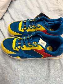 Scarpe Sneakers da collezione Lidl