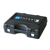 PRO Cassetta Expert Toolbox 42 Attrezzi