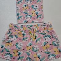 abbigliamento bambini 