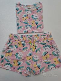 abbigliamento bambini 