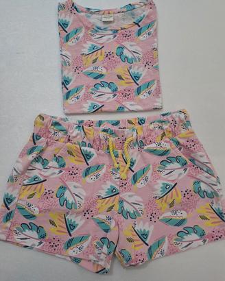 abbigliamento bambini 