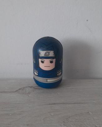 Naruto Sasuke squishy Puniz
