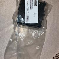 URMET Scatola Incasso 1 Modulo 1145/51