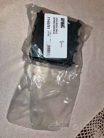 URMET Scatola Incasso 1 Modulo 1145/51