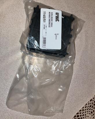 URMET Scatola Incasso 1 Modulo 1145/51