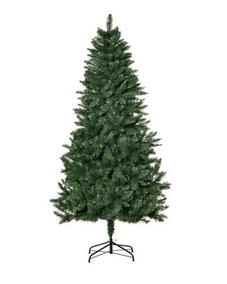 Albero di Natale Leroy Merlin 2022