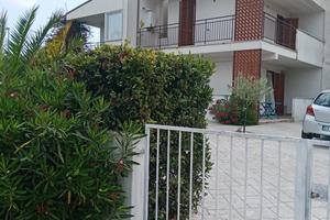 casa  indipendente  a sabaudia