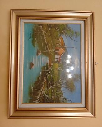 quadro