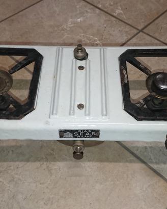 Cucina vintage