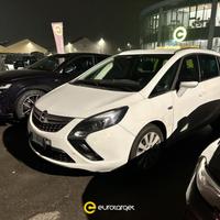 OPEL Zafira Tourer 1.6 T EcoM 150CV Cosmo
